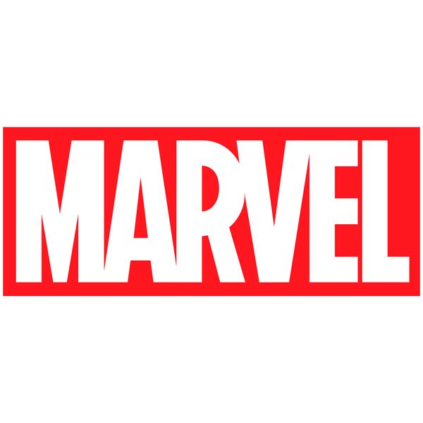 Marvel