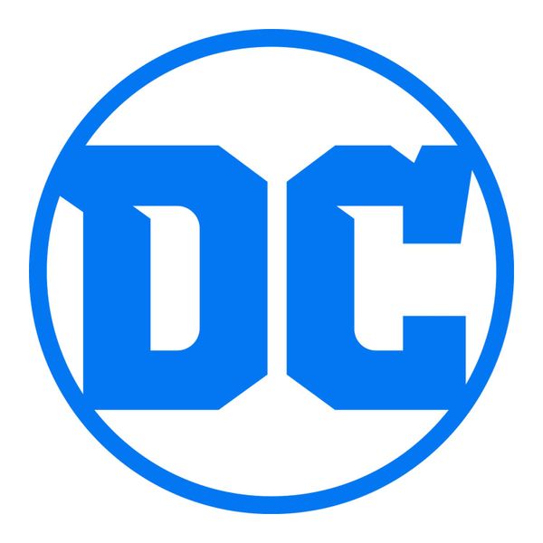 Marvel