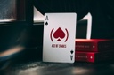 (PRODUCT)RED Playing Cards