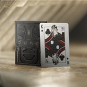 Dune Playing Cards