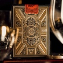 James Bond Playing Cards