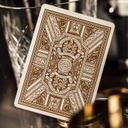 James Bond Playing Cards