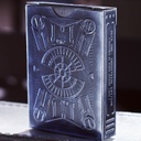 deck ONE Industrial Edition Playing Cards