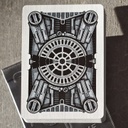 deck ONE Industrial Edition Playing Cards