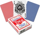 Bee Playing Cards