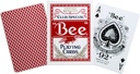 Bee Playing Cards