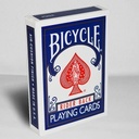 Bicycle Playing Cards