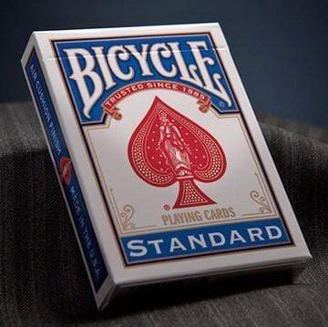 Bicycle Playing Cards