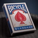 Bicycle Playing Cards