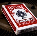 Bicycle Playing Cards
