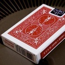 Bicycle Playing Cards
