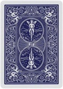 Bicycle Playing Cards