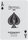 Bicycle Playing Cards