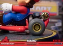Mario Kart Standard  / PVC Statue