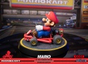 Mario Kart Standard  / PVC Statue