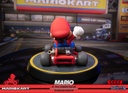 Mario Kart Standard  / PVC Statue
