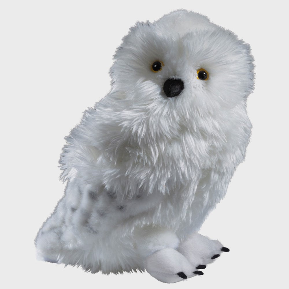 Noble: Harry Potter - Hedwig Plush Miniature