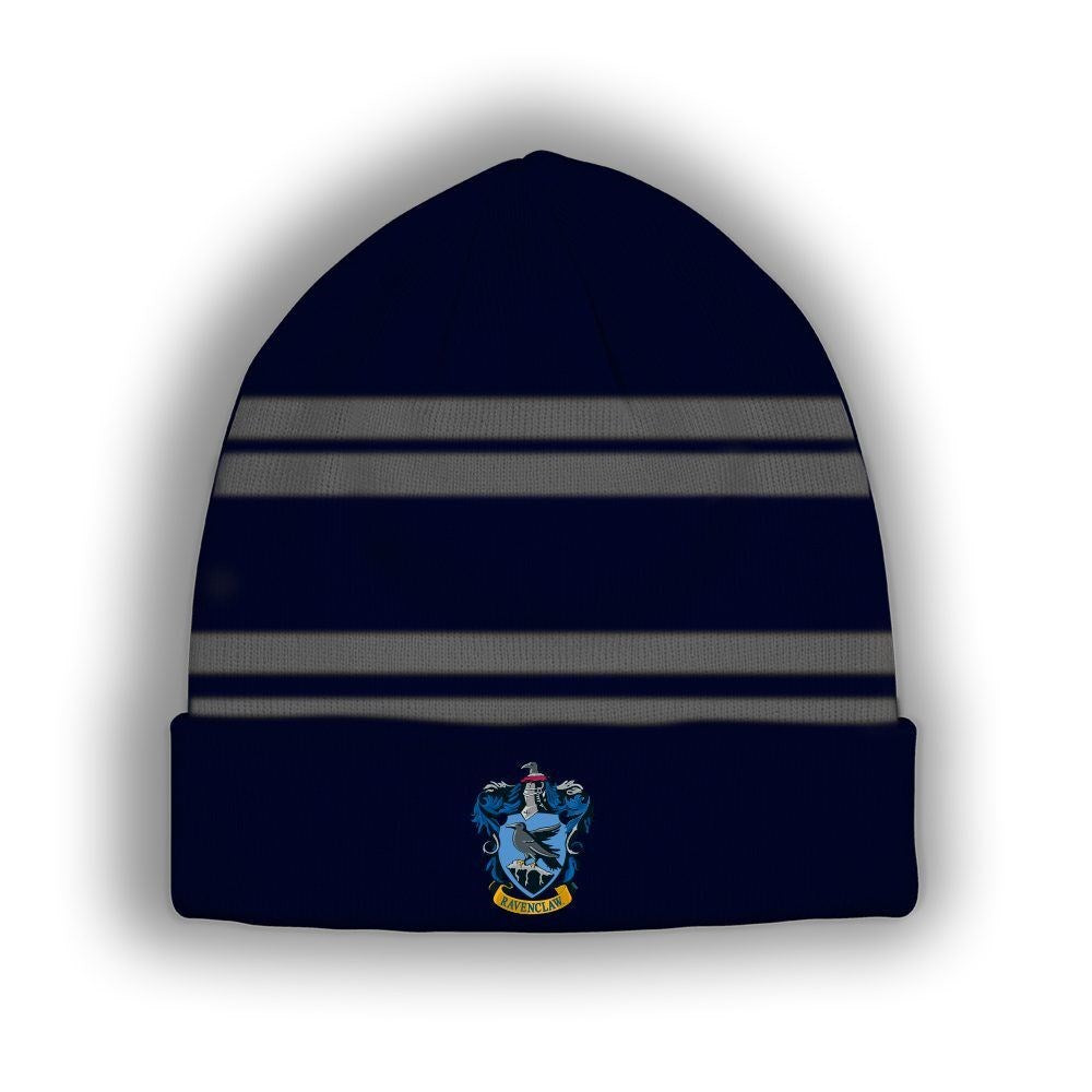 Sihir Dukkani: Harry Potter - Beanie - Ravenclaw