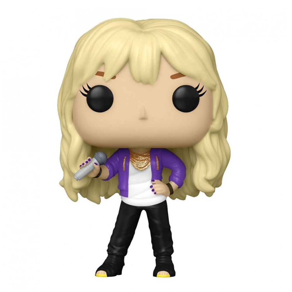 Pop! Tv: Hannah Montana - Hannah