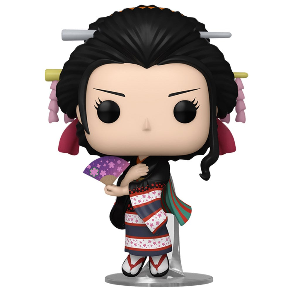 Pop! Animation: One Piece - Orobi (Wano)