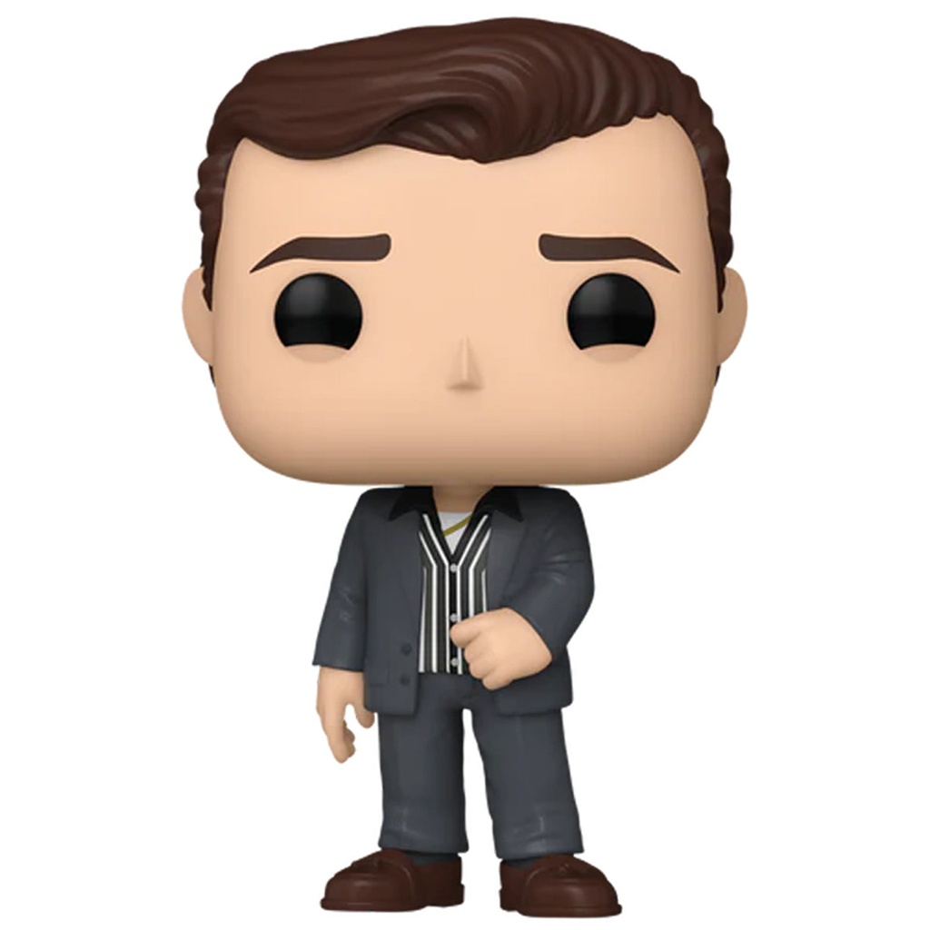Pop! Movies: Goodfellas S1 - Henry Hill
