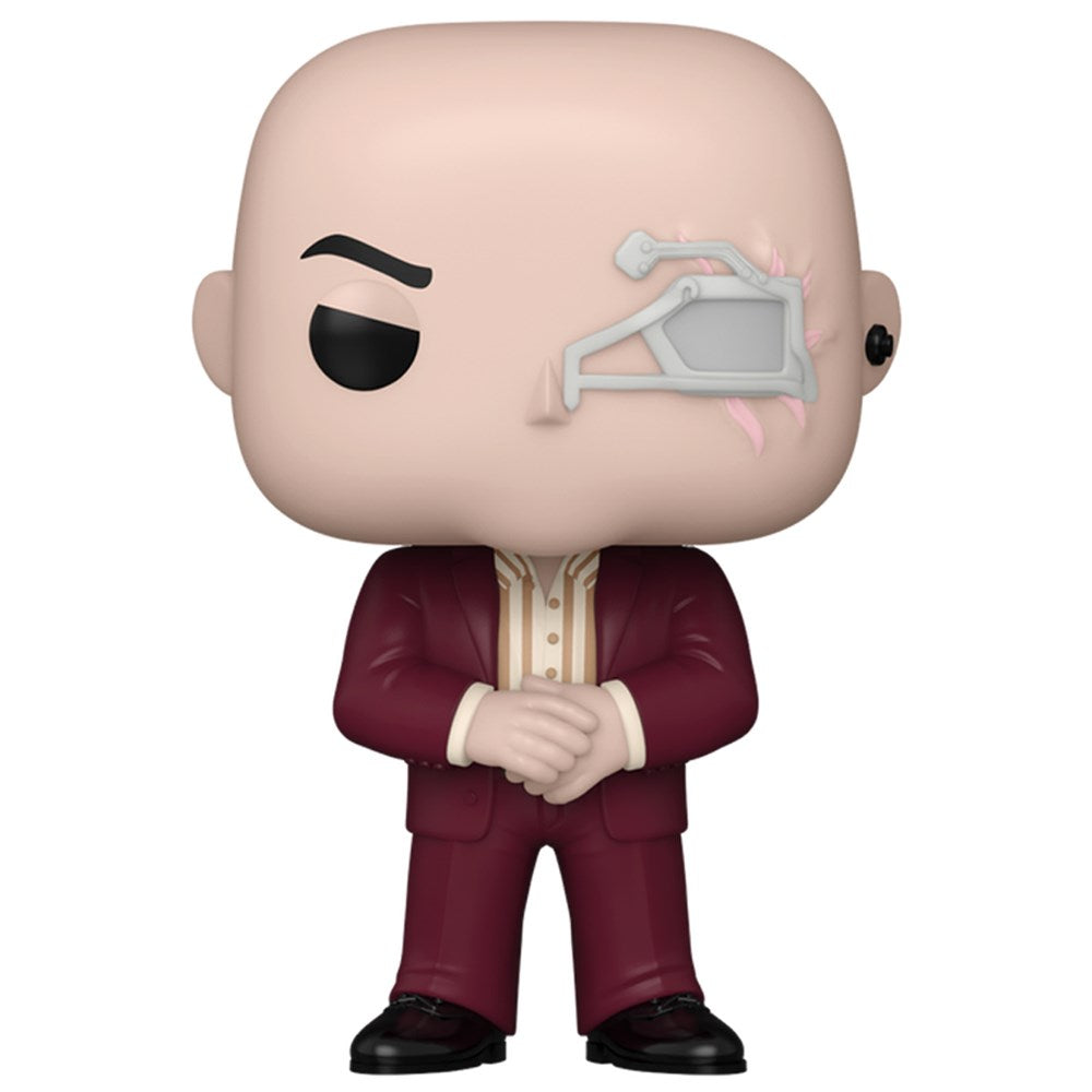 Pop! Marvel: Echo - Kingpin