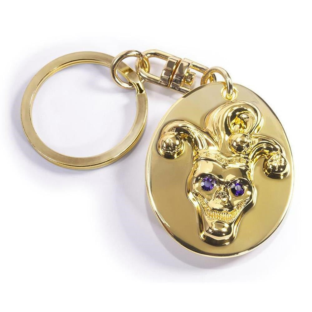 Noble: DC - Suicide Squad The Joker Keychain