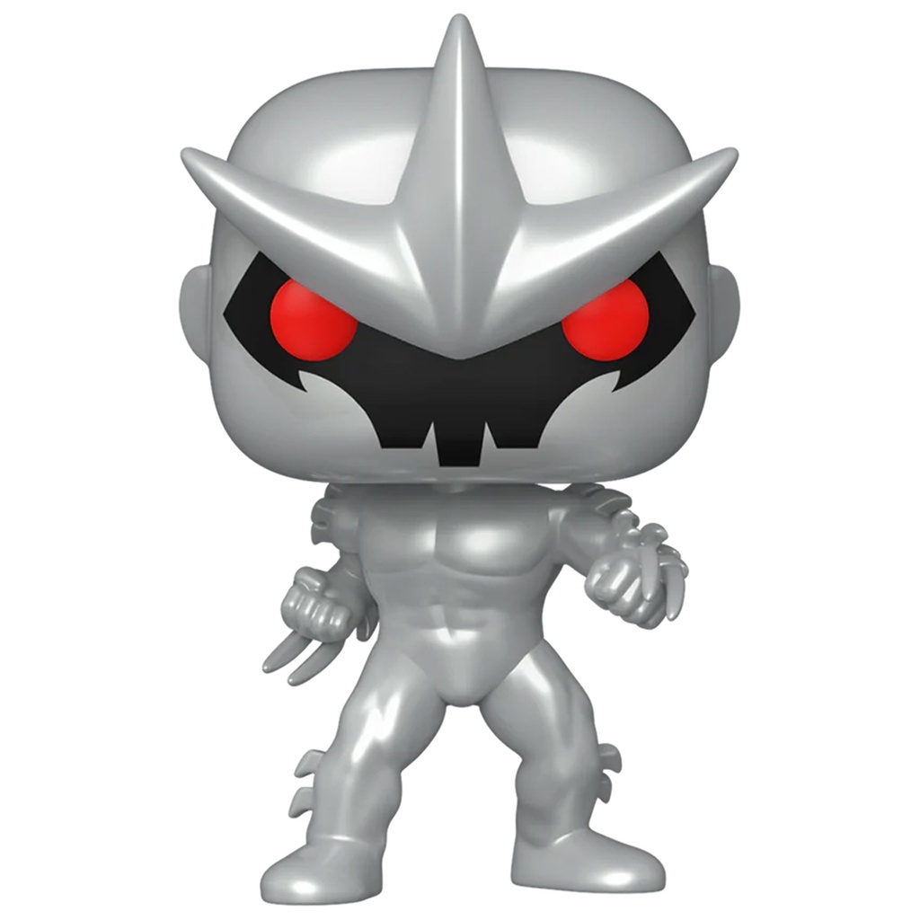 Pop! Animation: Teenage Mutant Ninja Turtle LR - Hiroto (Exc)