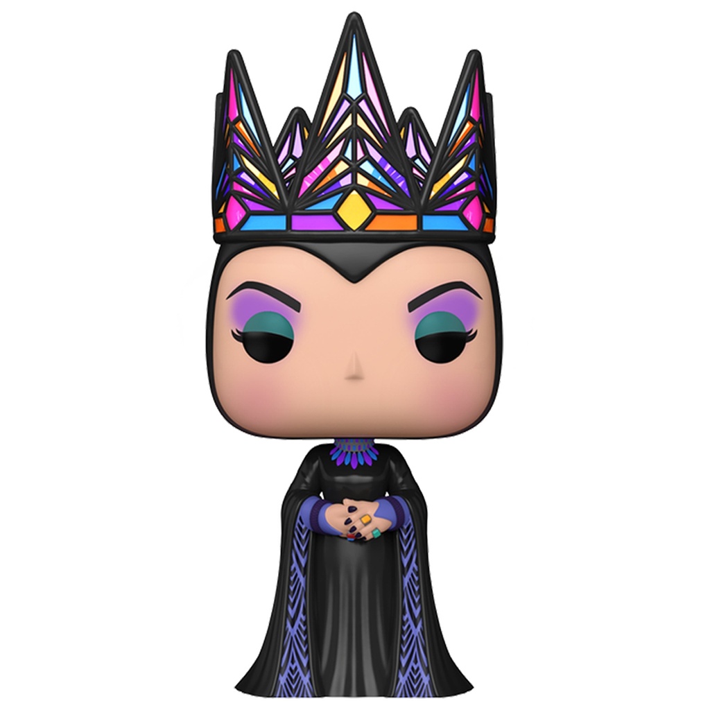 Pop! Disney: Snow White Live Action - Pop 1