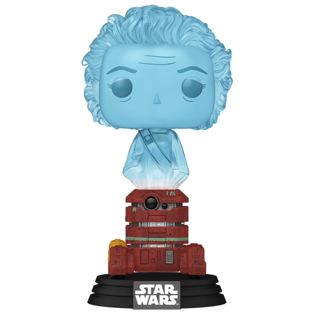 Pop! Star Wars: Andor S2 - Maarva