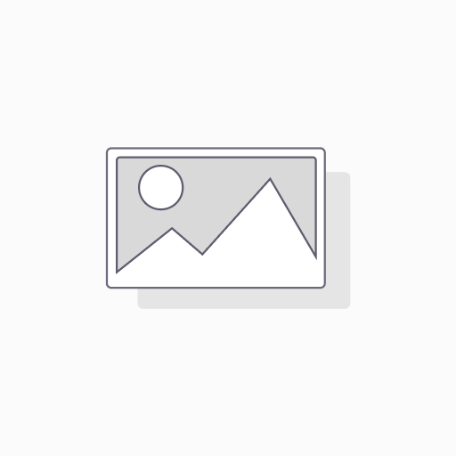 Pop! Rocks: BTS - Jimin (Like Crazy)