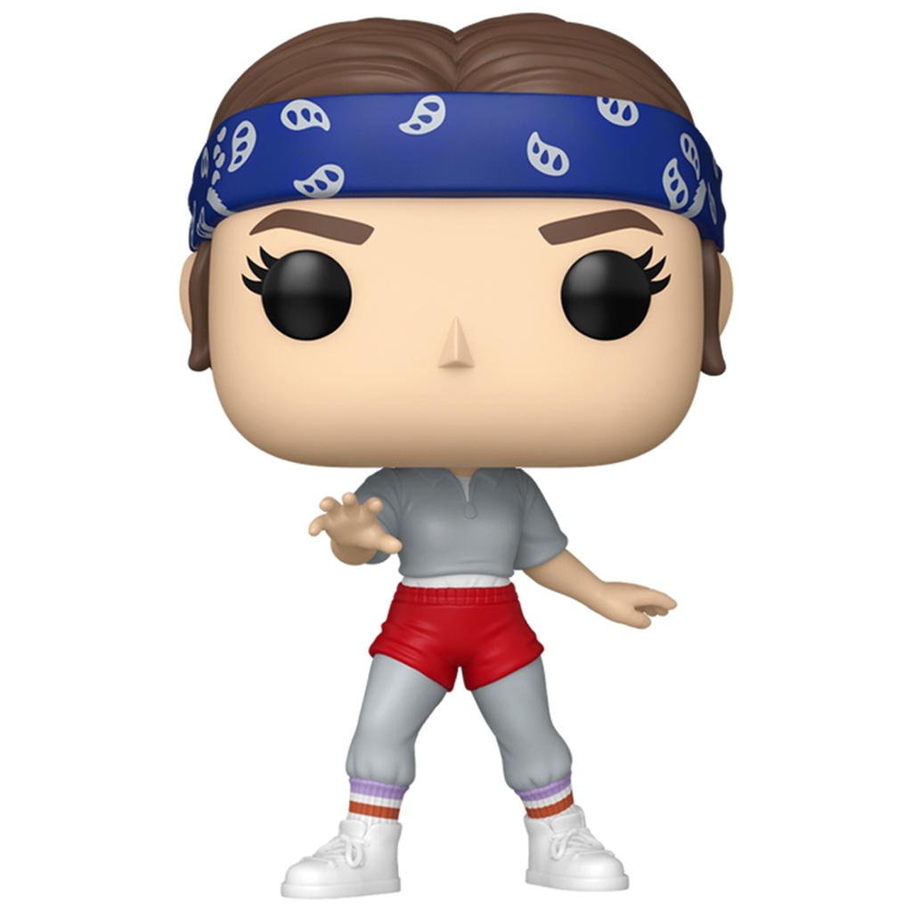 Pop! Tv: Stranger Things - Eleven