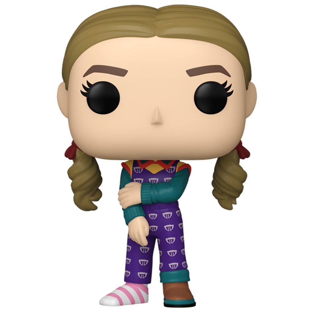 Pop! Tv: Stranger Things - Holly