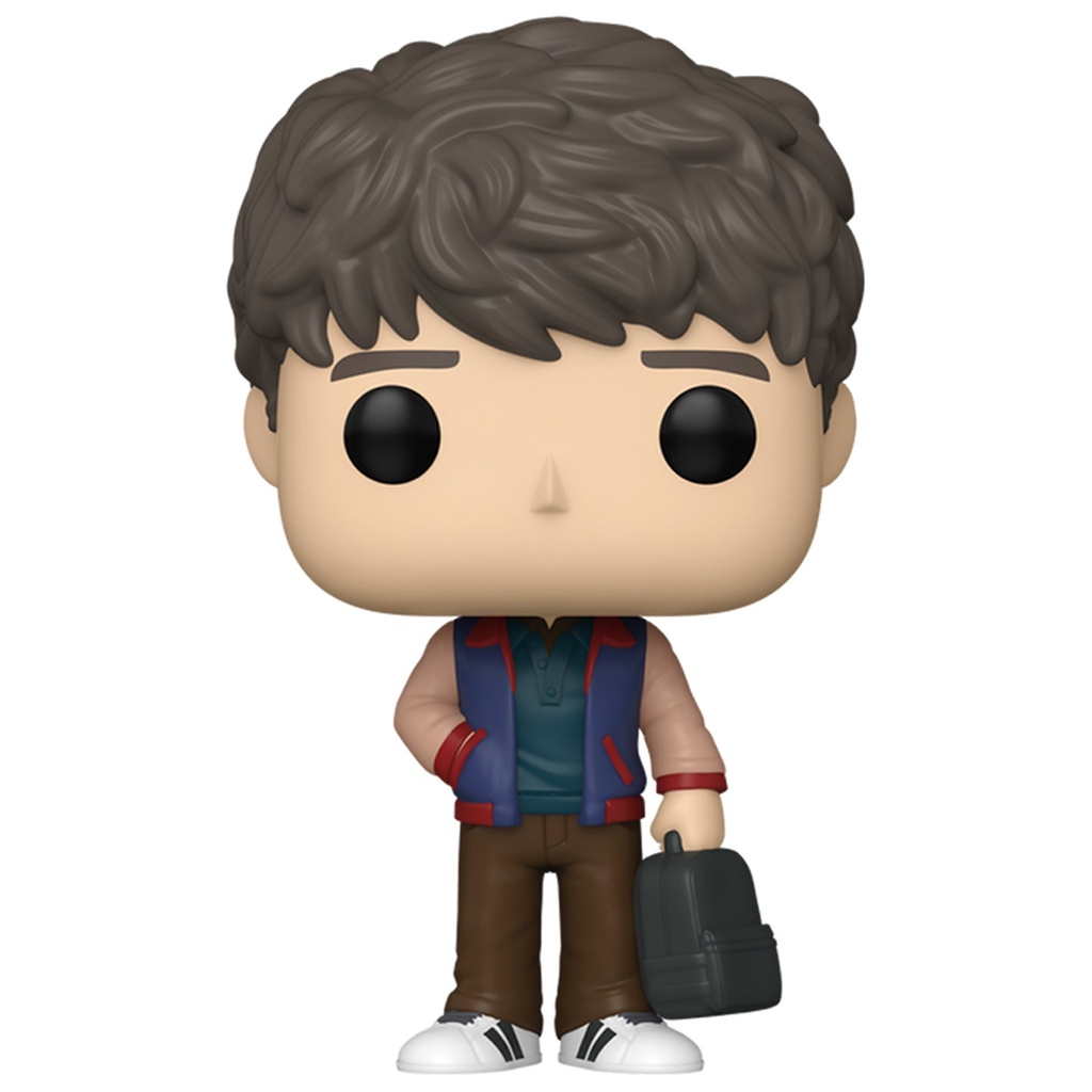 Pop! Tv: Stranger Things - Will