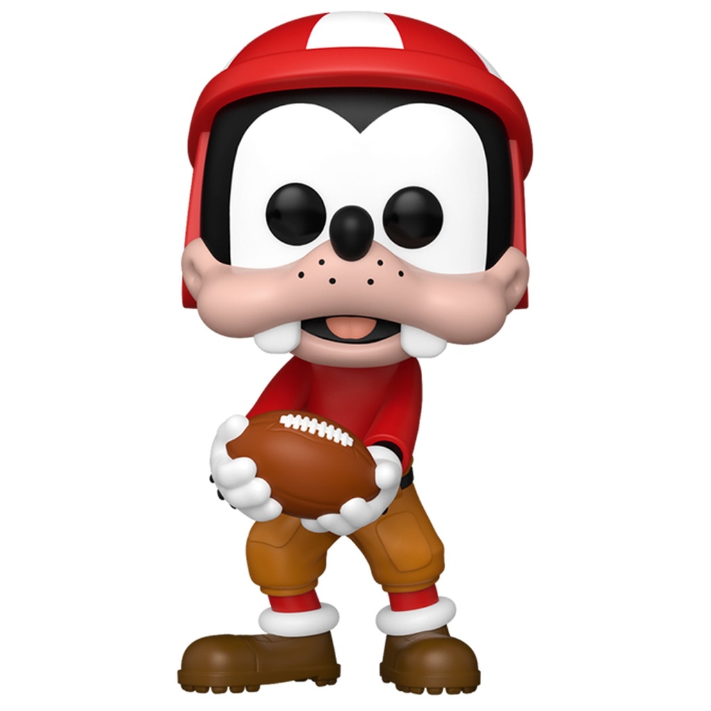 Pop! Disney: Goofy Through the Ages  - 1944