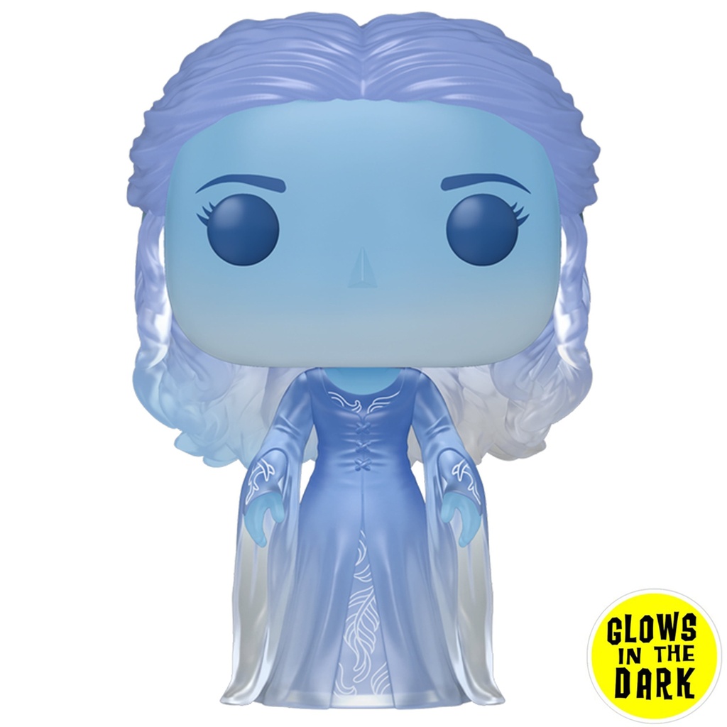 Pop! Movies: Harry Potter S20 - Helena Ravenclaw (GW)