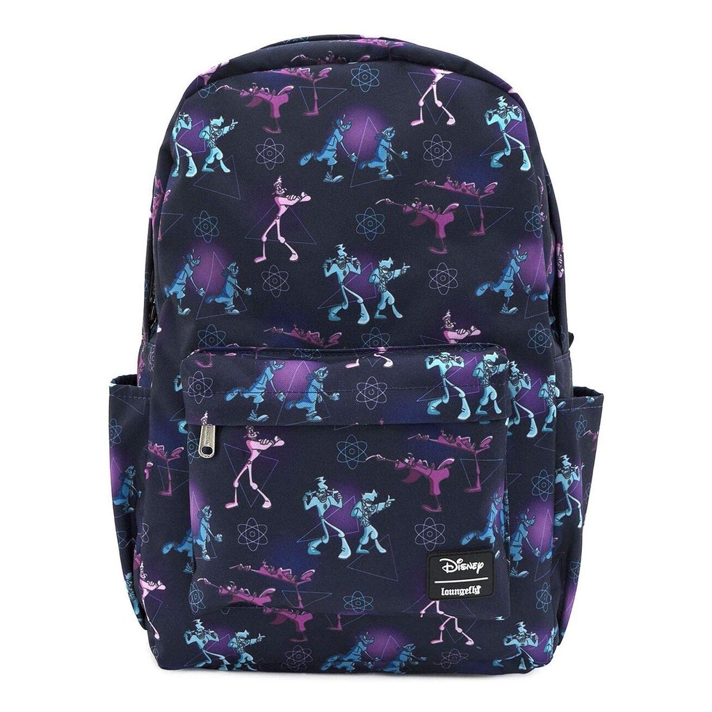 Loungefly! Nylon: Disney A Goofy Movie