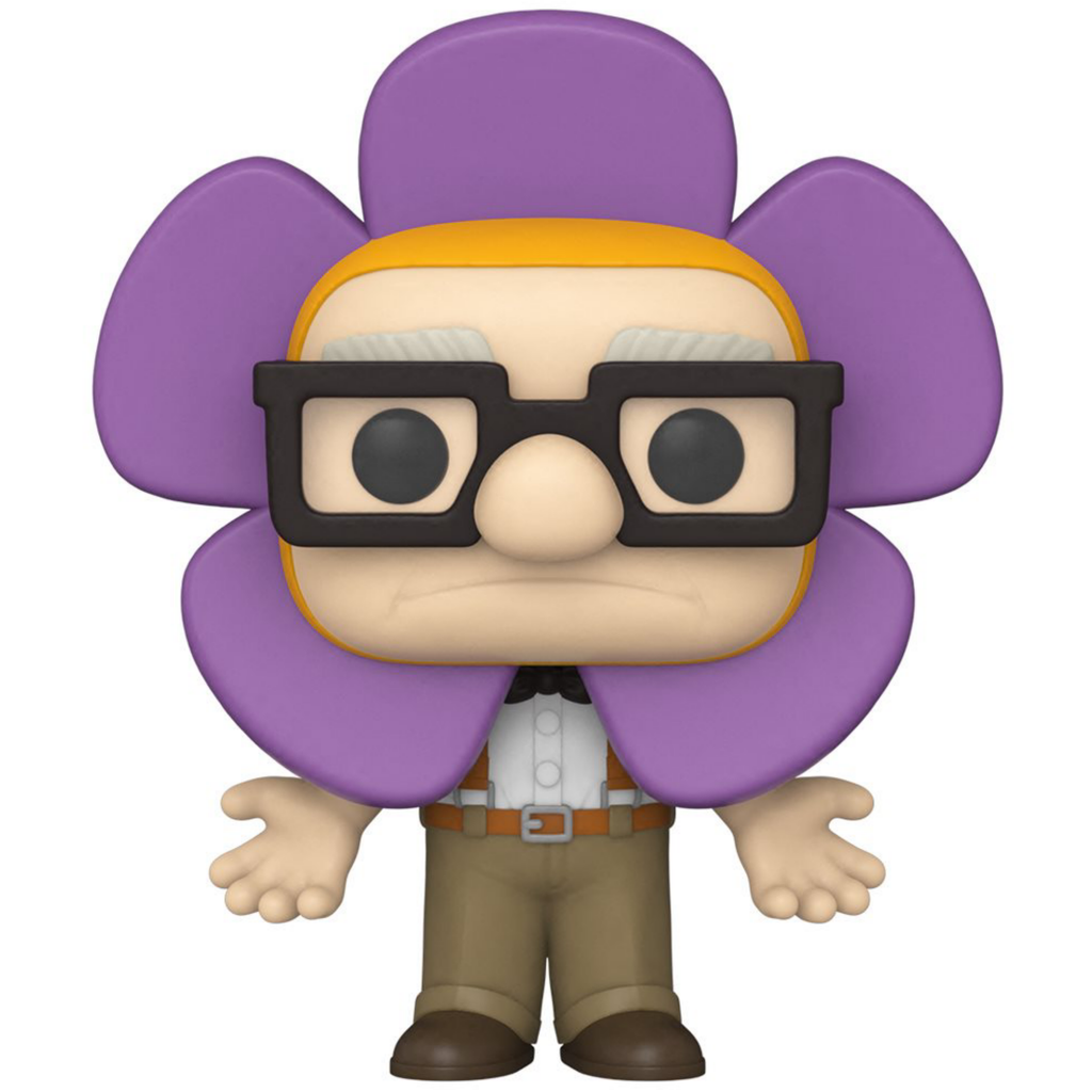 Pop! Disney: Dug Days- Carl