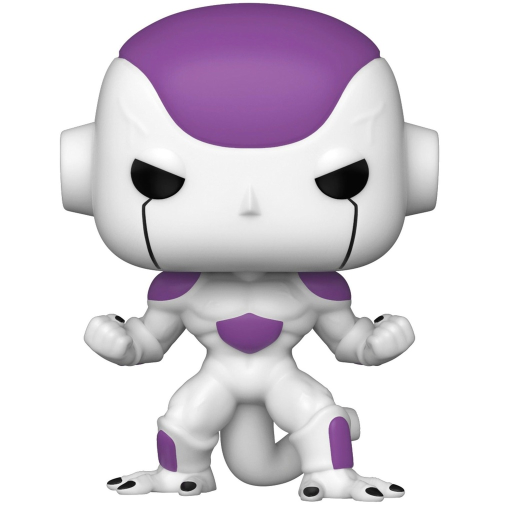 Pop! Animation: Dragon Ball Z S8 - Frieza 100% Final Form