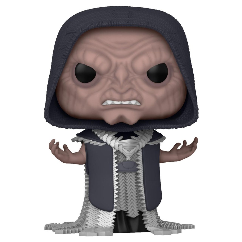 Pop! Movies: Justice League SC- DeSaad