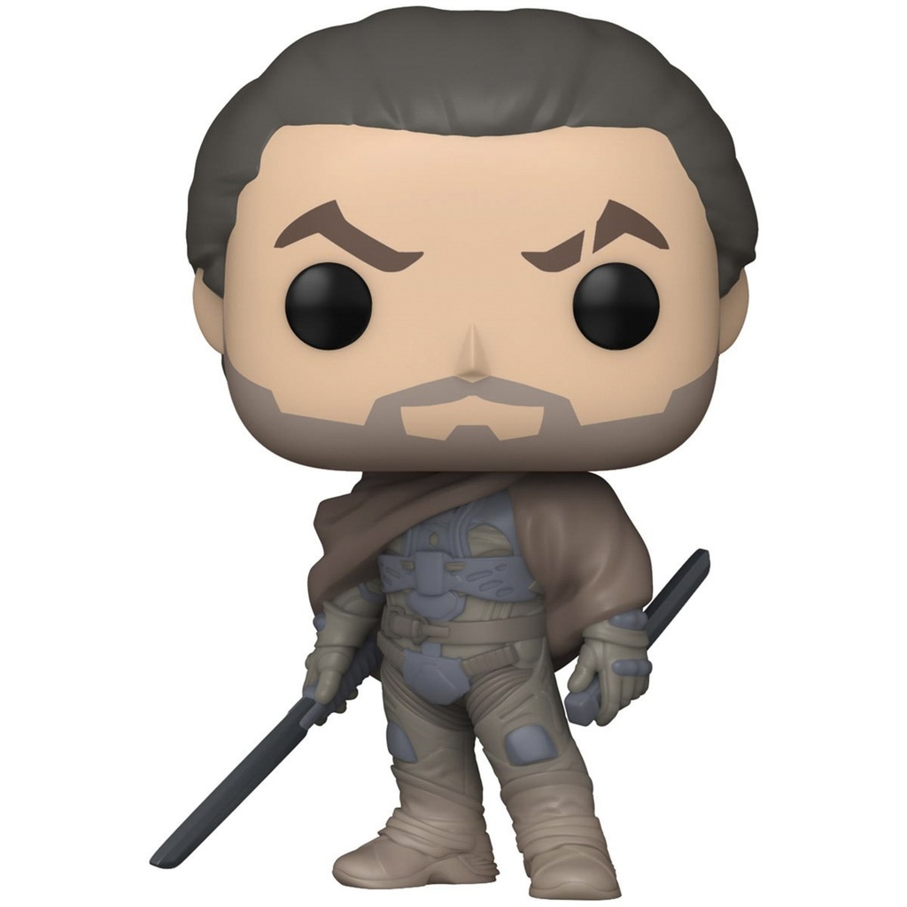 Pop! Movies: Dune- Duncan Idaho
