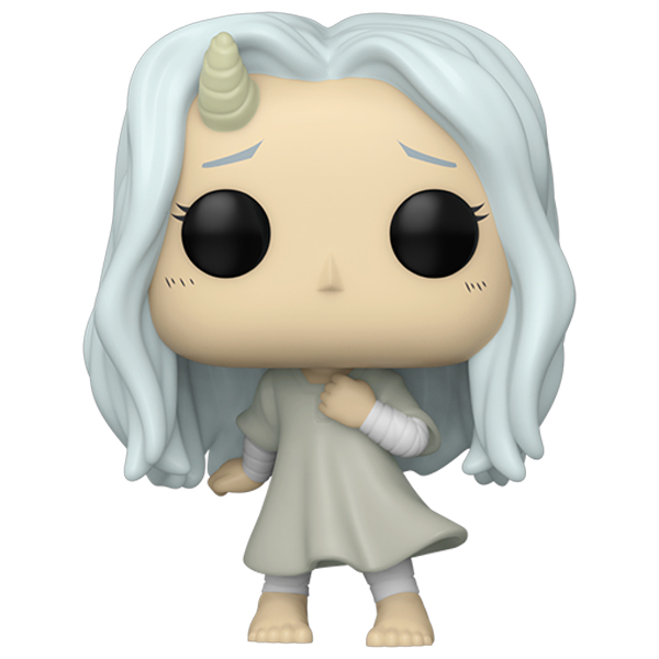 Pop! Animation: My Hero Academia- Eri