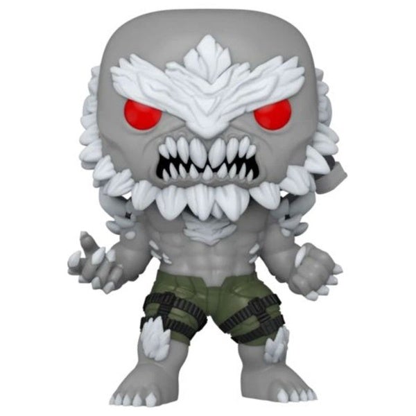 Pop! DC: Doomsday (Exc)