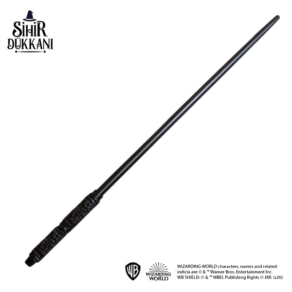 Sihir Dukkani: Severus Snape's Wand