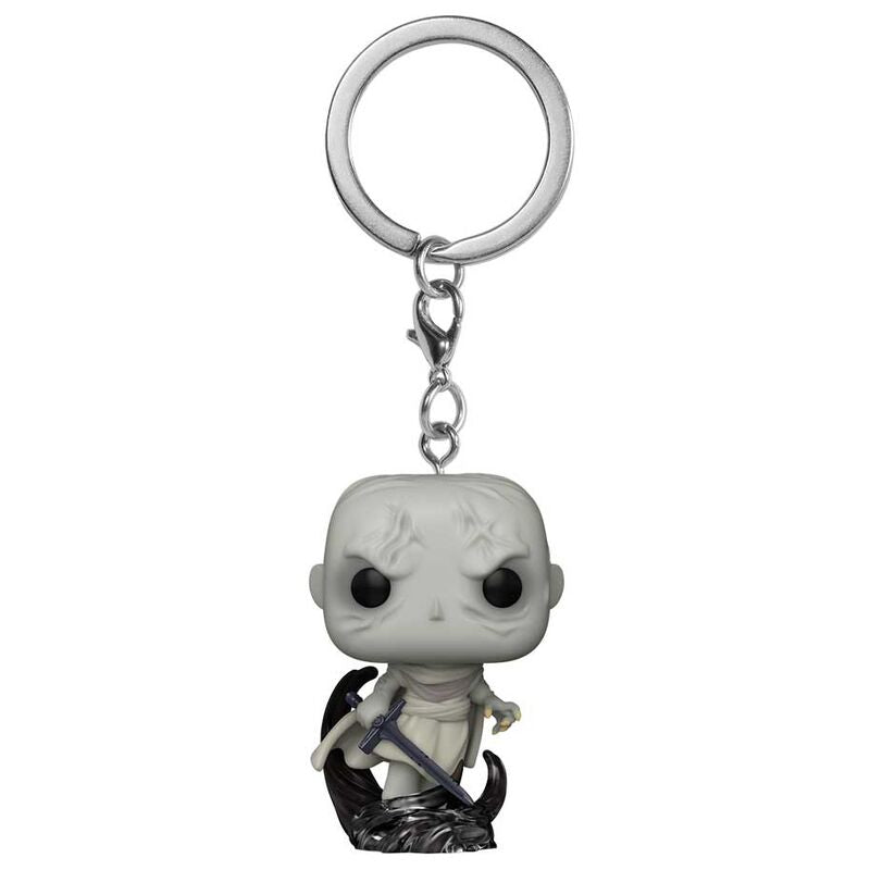 Pocket Pop! Thor L&T- Gorr