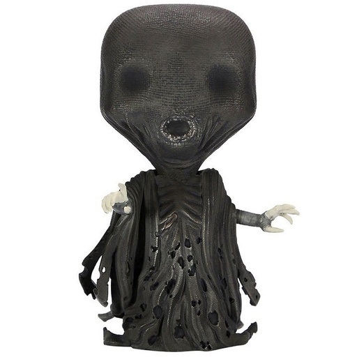 [FU06571] Pop! Movies: Harry Potter- Dementor