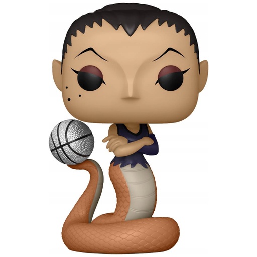 [FU56230] Pop! Movies: Space Jam 2- White Mamba
