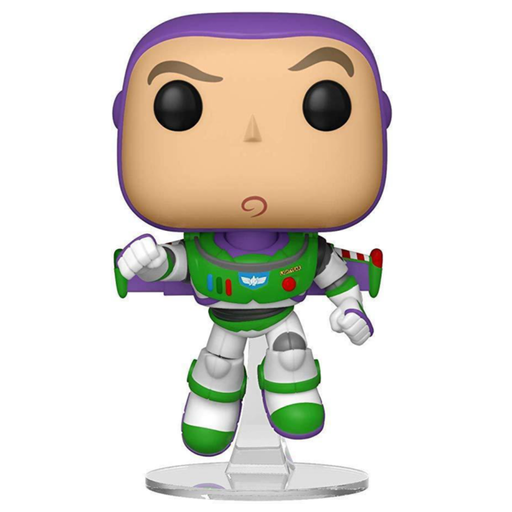 [FU37390] Pop! Disney: Toy Story 4 - Buzz Lightyear