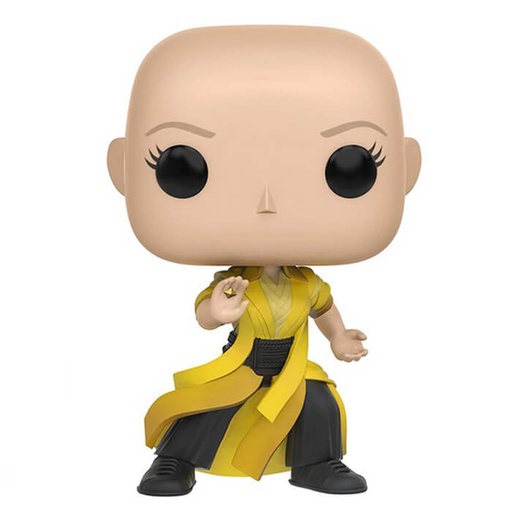 [FU10181] Pop! Marvel: Dr. Strange - Ancient One