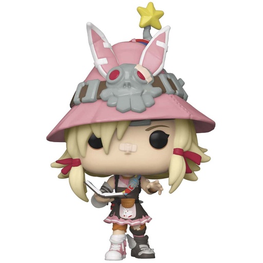 [FU59331] Pop! Games: Tiny Tina's Wonderland- Tiny Tina